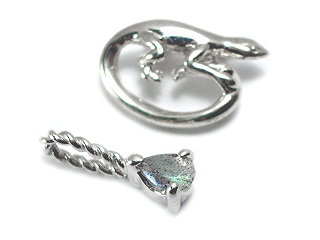 �T�C�Y�F�g�J�Q�c��13mm,����6mm�A�ꗱ�`���[���c��12mm,����4mm