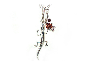 �g�b�v�T�C�Y:�g�J�Q(�o�`�J���܂܂�)�c��20mm,����7mm�A�K�[�l�b�g�`���[���c��13mm,����5mm