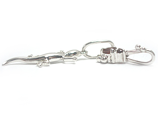 �T�C�Y:�g�J�Q(�o�`�J���܂܂�)�c��20mm,����7mm�A�K�[�l�b�g�`���[���c��13mm,����5mm