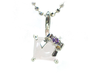 �g�b�v�T�C�Y:�c��13mm�A����8mm