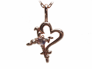 �g�b�v�T�C�Y:�c��19mm�A��:��11mm