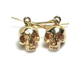 �T�C�Y�F������15mm(�t�b�N��)�A���ő��5mm