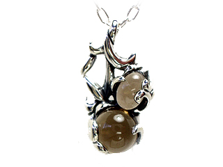 �g�b�v�T�C�Y:�c��24mm�A����13mm