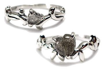 �r��:�e��1mm
