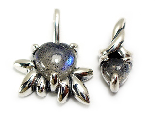 �g�b�v�T�C�Y:�����c��15mm�A����12mm�A�E���c��12mm�A����5mm�ł��B