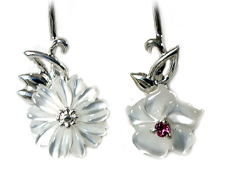 �T�C�Y:[�ʐ^�E]�c��20mm(�t�b�N�܂�)�A����8mm [�ʐ^��]:�c��20mm(�t�b�N�܂�)�A����10mm 