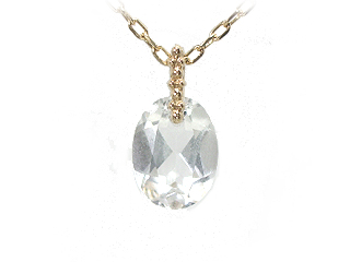�g�b�v�T�C�Y:�c��12mm(�o�`�J�������܂�)�A��:�ő��6mm