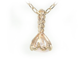 �g�b�v�T�C�Y:�c��10mm(�o�`�J�������܂�)�A��:�ő��4mm