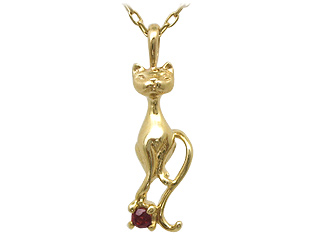 �g�b�v�T�C�Y:�c��20mm(�o�`�J���܂�)�A��:�ő��6mm