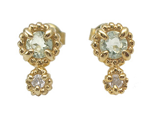 �T�C�Y:�c��8mm�A���ő��5mm