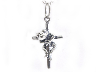 �g�b�v�T�C�Y:�c��29mm�A����13mm