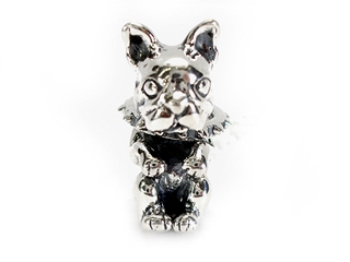 �g�b�v�T�C�Y:�c��17mm�A����9mm