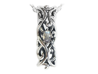 �g�b�v�T�C�Y:�c��30mm�A����10mm
