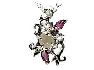 �g�b�v�T�C�Y:�c��20mm�A����13mm