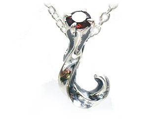 �g�b�v�T�C�Y�F�c��21mm�A����6mm