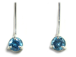 �T�C�Y:�c��35mm