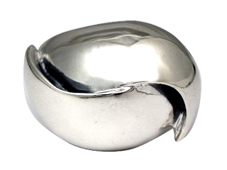�����O��:�ő��18mm
