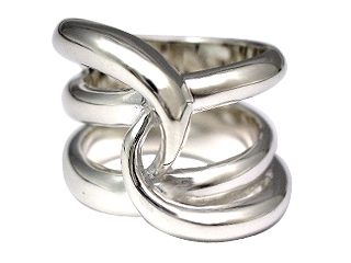 �����O��:�ő��17mm