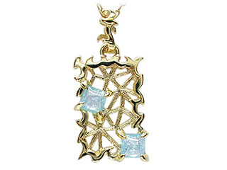 �g�b�v�T�C�Y:�c��20mm(�o�`�J�������܂܂�)�A��:��12mm