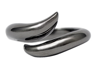 O:ő10mm`3mm