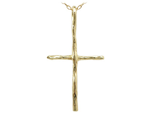 �g�b�v�T�C�Y:�c��32mm�A����17mm