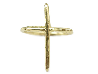 �N���X�̑傫��:��20mm�~��15mm