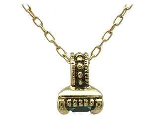 �g�b�v�T�C�Y:�c��8mm�A����6mm