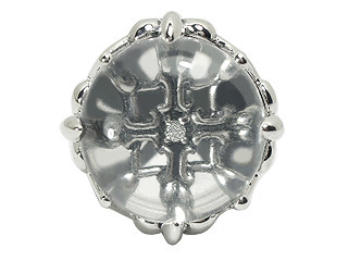 �����O��:�ő��20mm
