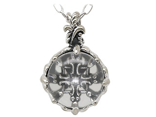�g�b�v�T�C�Y:�c��30mm�A����20mm