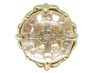 �����O��:�ő��20mm