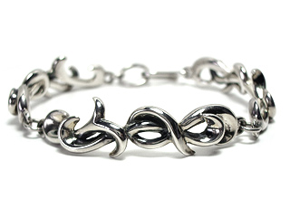 �p�[�c�T�C�Y:�Ѝő��12mm