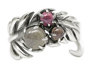 OFő12mm