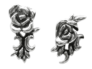 �傫��:���c��12mm,����6mm�A�E�c��11mm,����6mm