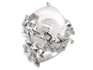 �umoonlight�v�n�[�g�΂ɏ����Ȑ��E��a�����V���o�[�����O