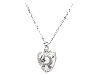 �umoonlight�v�n�[�g�΂ɏ����Ȑ��E��a�����V���o�[�l�b�N���X