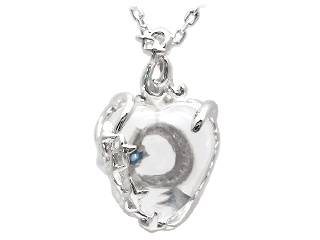 �g�b�v�T�C�Y(�o�`�J���܂�)�F�c��25mm�A����16mm