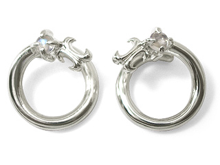 �傫��:���a��12mm