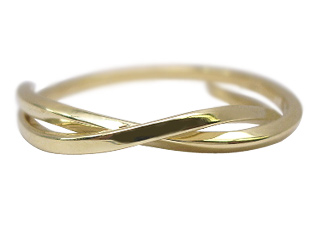 �����O��:�ő��3mm