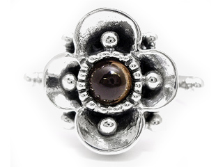 �T�C�Y�F�����O���ő��14.5mm