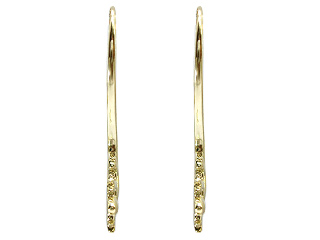 �T�C�Y�F�c��22mm�A������1mm