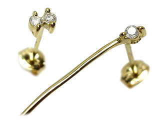 �傫��:���c��3.5mm,����3mm�A�E������57mm,����2mm