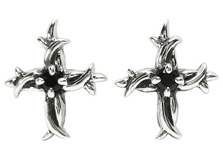 �傫��:�c��11.5mm,����10mm