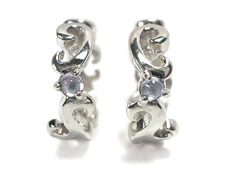 �傫��:�c��12mm,����5mm