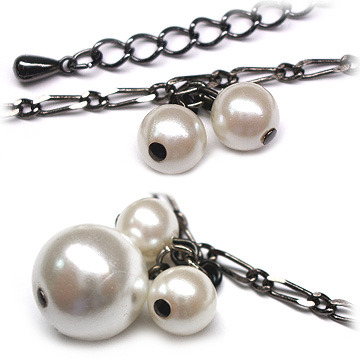 �v���X�`�b�N�p�[����12mm�A��7mm