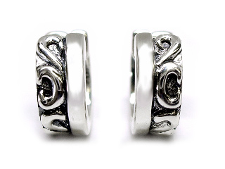 �傫��:�c��8mm,����3.5mm