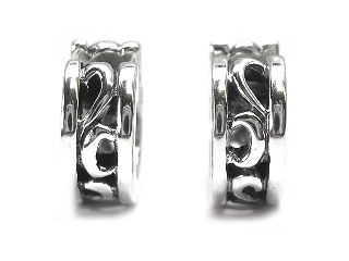 �傫��:�c��8mm,����3.5mm