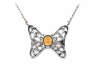 yptzfUC̃u[Ao[Vo[lbNX