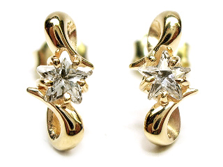 �T�C�Y:�c��11mm�A����4.5mm