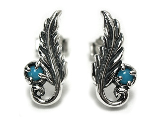 �傫��:�c��12mm,����6mm