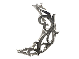 �`���[���T�C�Y�F�c��29mm�A����23mm�A������2mm